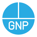 gnp