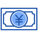 yen