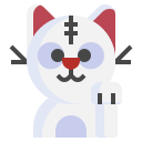 maneki neko