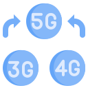 5g