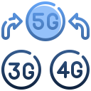 5g