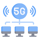 5 g