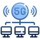 5 g