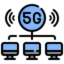 5 g