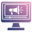 Video marketing