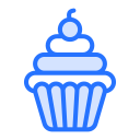 Cupcake