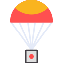 Parachute