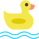 ente