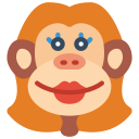 macaco