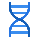 dna