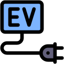 ev