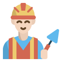 Builder