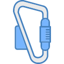 Carabiner