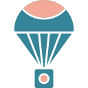 Parachute