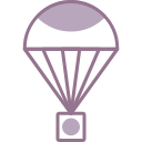 Parachute