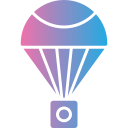 Parachute