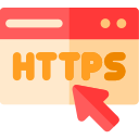 https