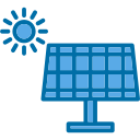 Solar panel