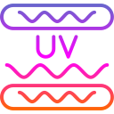 Ultraviolet