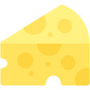 käse