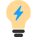 Bulb