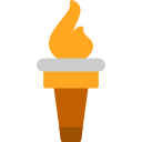 Torch