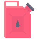 jerrycan