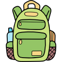 rucksack