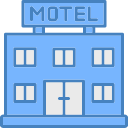 Motel