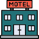 Motel