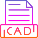 Cad