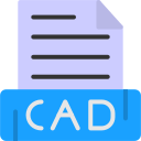 Cad