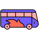 autobus