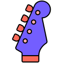 guitarra