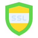 ssl