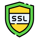 ssl