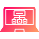 Sitemap