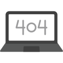 erreur 404