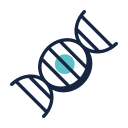 dna