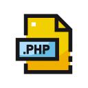 php