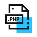 php