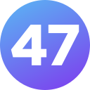 47