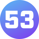 53