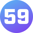 59