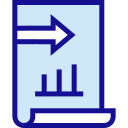 statistiche