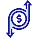 finanza