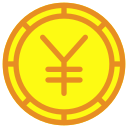 yen