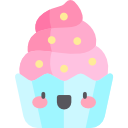 cupcake