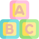 Abc