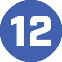 12